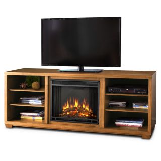 Electric Fireplaces Indoor Fireplaces Buy Decorative