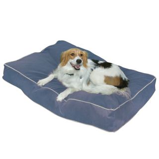 Dog, Large Pet Beds: Buy Pet Beds, Memory Foam Pet