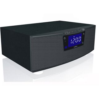 ArtDio 2.1 BT 326B Bluetooth Speaker/ Car Radio