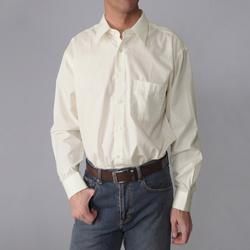 Boston Traveler Mens Basic Dress Shirt Today: $21.99 5.0 (1 reviews