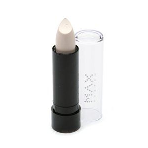 Max Factor Erace Cover Up 221 WHITE Beauty