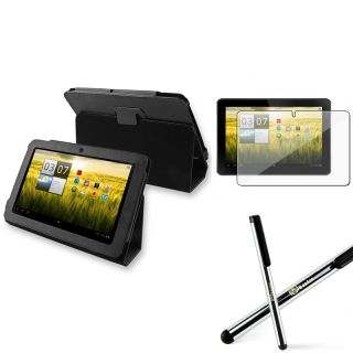 Acer ICONIA Tab A200 10.1 32 GB Slate Tablet   Wi Fi   NVIDIA Tegra