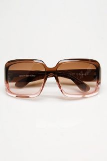 Juicy Couture  Country Club Fe3 Glasses for women