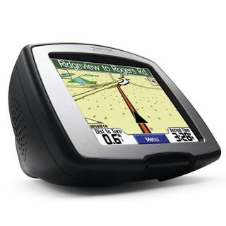 Garmin C330 GPS Navigation System (Refurbished)