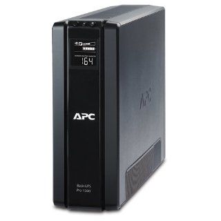 Uninterrupted Power Supply (UPS): Computers & Accessories