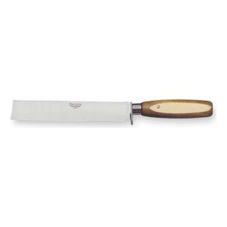 Dexter Russell 166 Knife, Produce