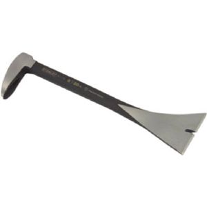 Stanley Consumer Tools 55 116 8" Molding Bar Scraper