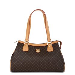Dual Handle Handbag Today $141.99 4.5 (2 reviews)