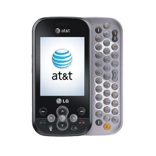 Cell Phones Buy Unlocked GSM Cell Phones, & CDMA Cell