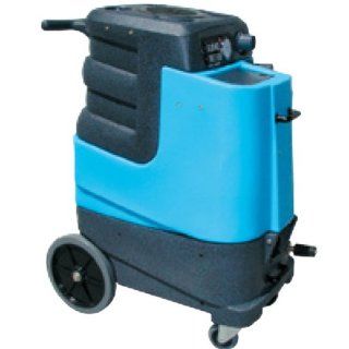 Mytee: M 3 Carpet Cleaning Machine 230 volts   2/3Vacs   500 psi   160