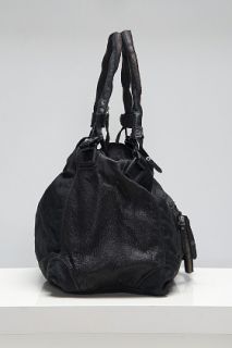 Diesel Geraldine Shoulder Bag for women
