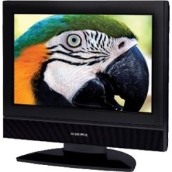 Audiovox FPE1708 17 inch LCD TV