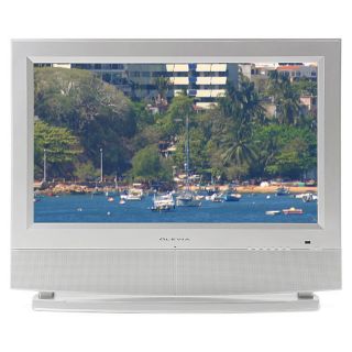 Olevia 342i 42 Inch LCD HD Ready TV