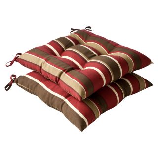 Stripe Outdoor Cushions & Pillows: Buy Patio Furniture