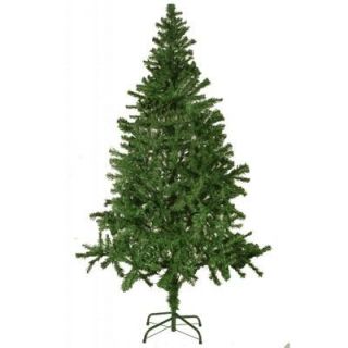 Sapin arbre de Noel artificiel 180 cm   La solution economique ideale