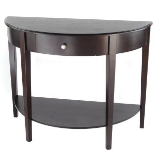 Espresso Sofa Tables Coffee, Sofa and End Tables Buy