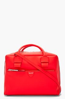 Marc Jacobs for women  Marc Jacobs Clothing & Accessories