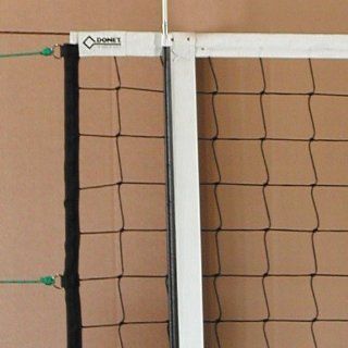 Volleyball Net   3mm Braid for Ultimate Volleyball System
