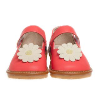 Girls Shoes Buy Boots, Slip ons, & Sneakers Online