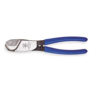 Klein Tools 63030 Cable Cutter, Coaxial