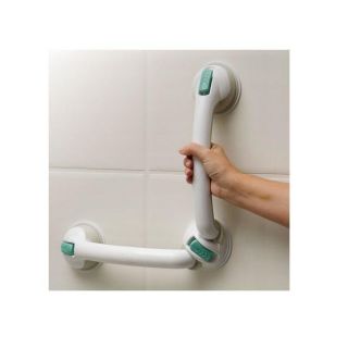 Mommys Helper Swivel Safe er Grip Bath and Shower Handle Today $26