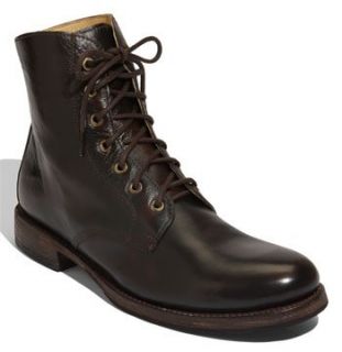 Bed Stu Post Boot (Online Exclusive) Shoes