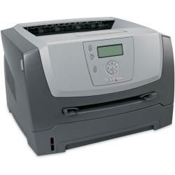 Lexmark E450DN Printer (Refurbished)