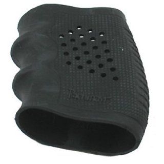  Tactical Grip Glove Sig P220 229 SKU PAS984606: Everything Else