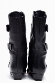 Loeffler Randall Cale Boots for women