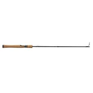 Fenwick Eagle GT Triggerstik Fishing Rod Today $66.99