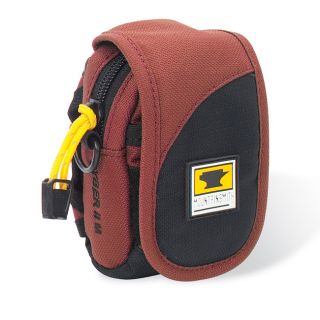 Mountainsmith Backpacks Buy Daypacks, Backpacks