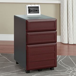 Altra Pursuit Three Drawer Mobile File Today: $159.99