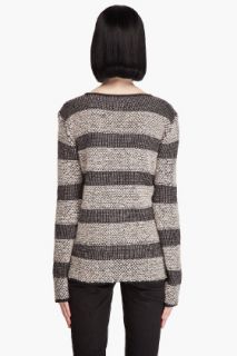 Rag & Bone Barton Crew Sweater for women