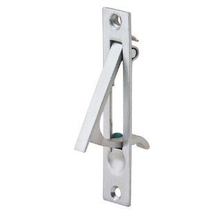 Ives by Schlage 230B26D Sliding Door Edge Pull  