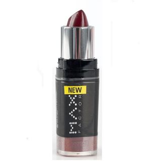 Max Factor # 60 Wine Not Vivid Impact Lipcolor (Pack of 4) Today $20