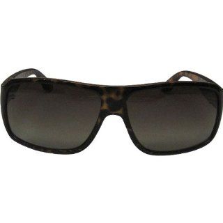AX237/S Sunglasses   Armani Exchange Mens Shield Full Rim