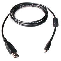  BTGPS USB USB Data Cable for Holux Bluetooth GPS GR 230/231