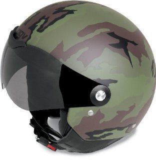 , Helmet Type Half Helmets 238#15250746022    Automotive