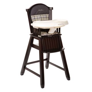 High Chair in Colfax Today $148.26 4.7 (15 reviews)