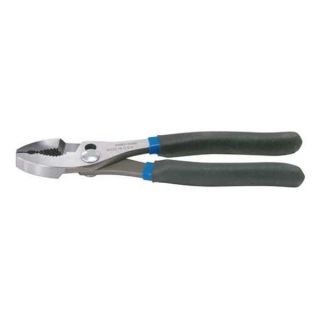 Armstrong Industrial Hand Tools 67 184 Diagonal Cut Pliers, 4.5 IN L