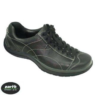  Kalso Earth Shoe Mens Sandstone Earth Brion 8.5 B(M) US Shoes