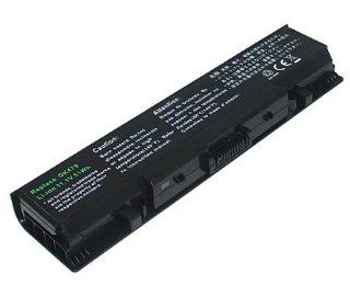 9cel Battery For Dell Inspiron 1520 1521 1720 1721 NR239