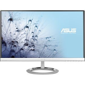 Asus MX239H, 23 Inch Full HD AH IPS LED backlit and