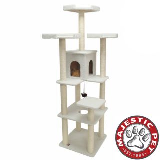 bungalow tree condo for cats compare $ 199 51 today $ 149 99 save 25 %