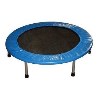 Trampoline Pad (For 38 Mini Trampoline) Pad Only Sports