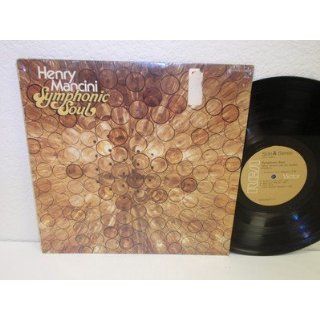 Handel Messiah 2/LP Columbia Records M2L 242 6  eye 