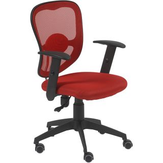 Ergonomic Chairs Office Chairs: Buy Home Office