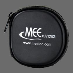 MEElectronics A151 Balanced Armature In ear Headphone