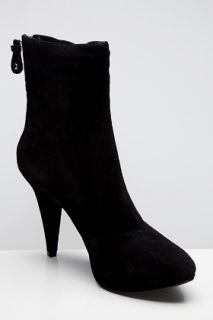 Belle Sigerson Morrison  6136 Stiletto Boots for women