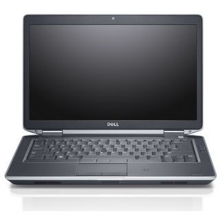 Dell Latitude E5430 i3 2.3GHz 4GB 128GB 14 Laptop (Refurbished